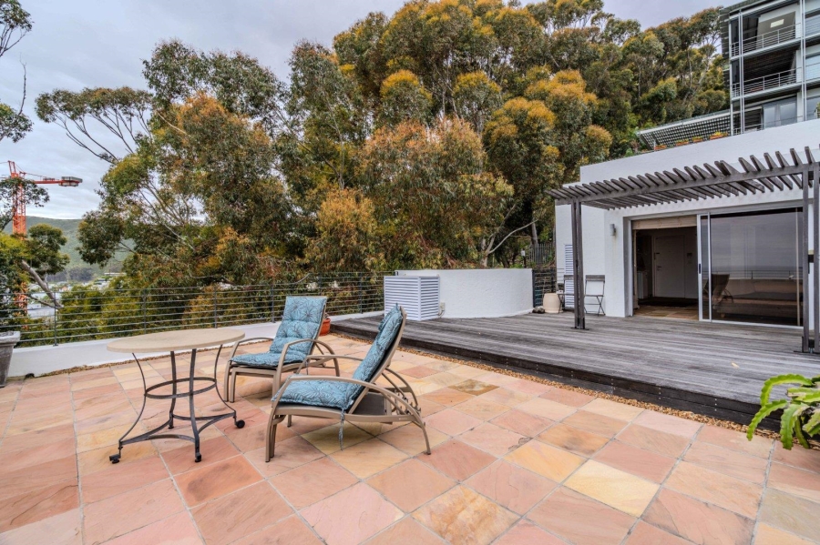 3 Bedroom Property for Sale in Bantry Bay Western Cape